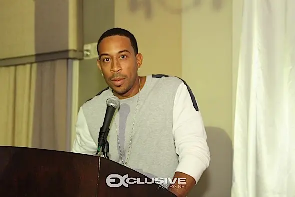 Street Dreamz Dinner EAN (53 of 77)