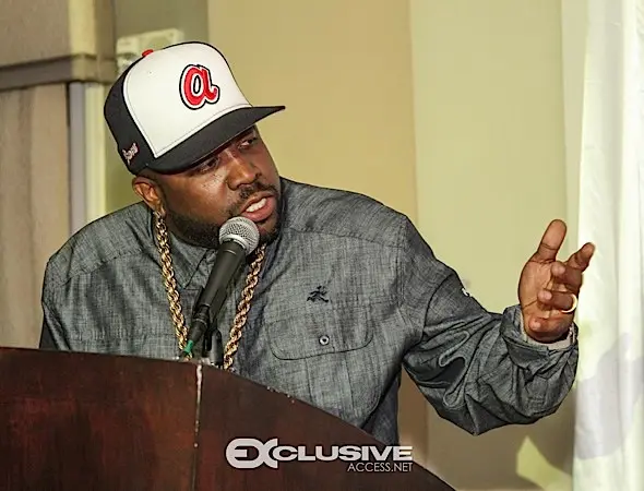 Street Dreamz Dinner EAN (56 of 77)