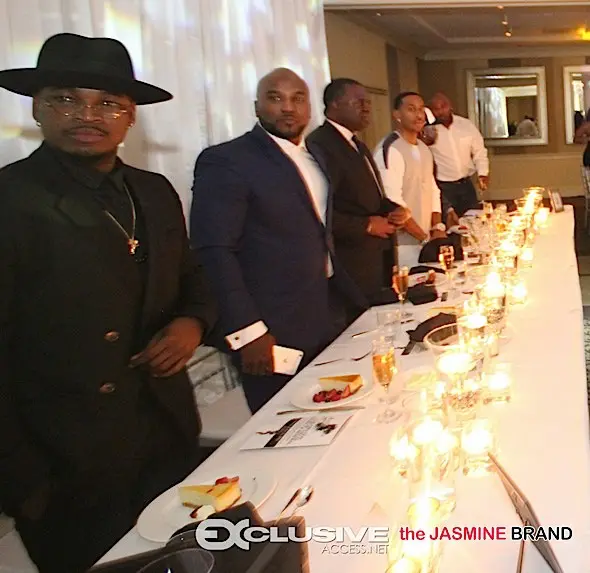 Street Dreamz Dinner EAN (6 of 77)