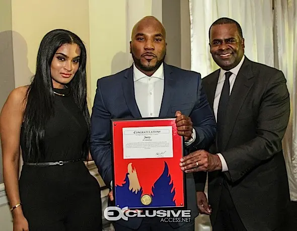 Street Dreamz Dinner EAN (61 of 77)