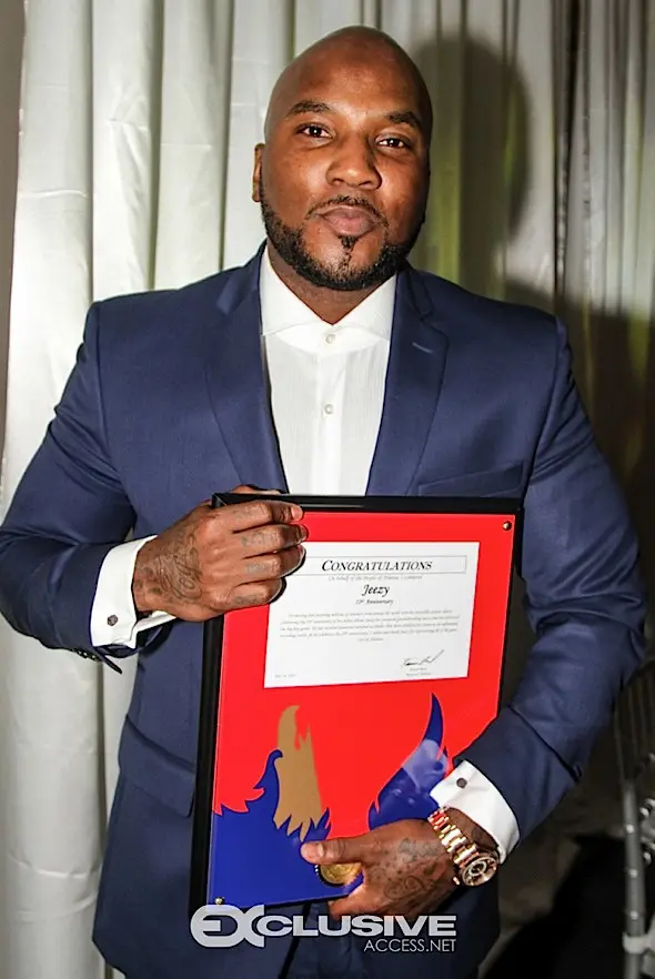 Street Dreamz Dinner EAN (63 of 77)