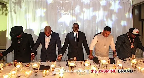 Street Dreamz Dinner EAN (7 of 77)