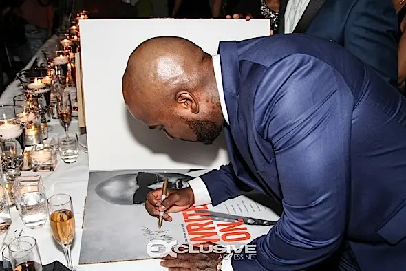 Street Dreamz Dinner EAN (72 of 77)