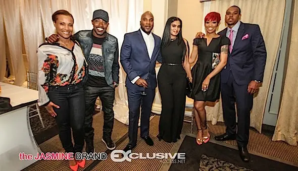 Street Dreamz Dinner EAN (76 of 77)