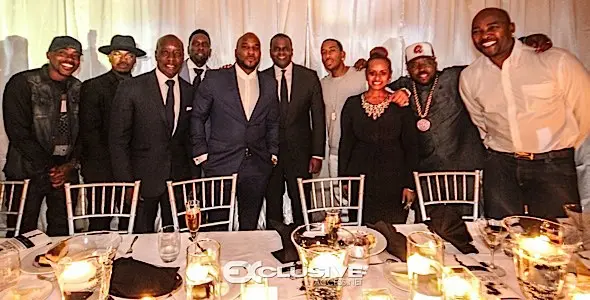 Street Dreamz Dinner EAN (8 of 77)