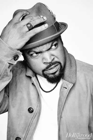 THR_NWA_ thejasminebrand