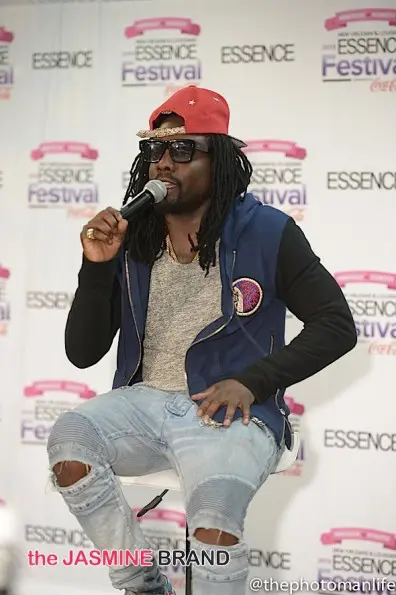 Wale