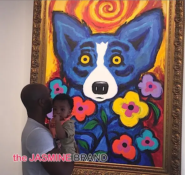 kelly rowland husband tim-son titan-nola-the jasmine brand