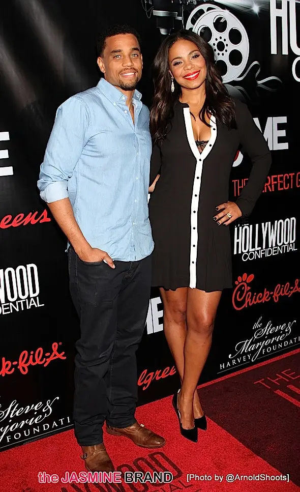 Credit: A Turner Archives