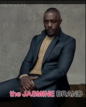 Screen Shot 2015-08-05 at 9.22.48 AM