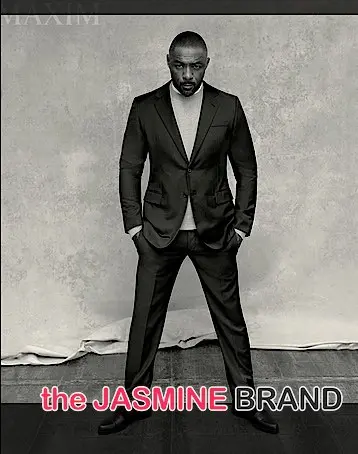 Screen Shot 2015-08-05 at 9.22.56 AM