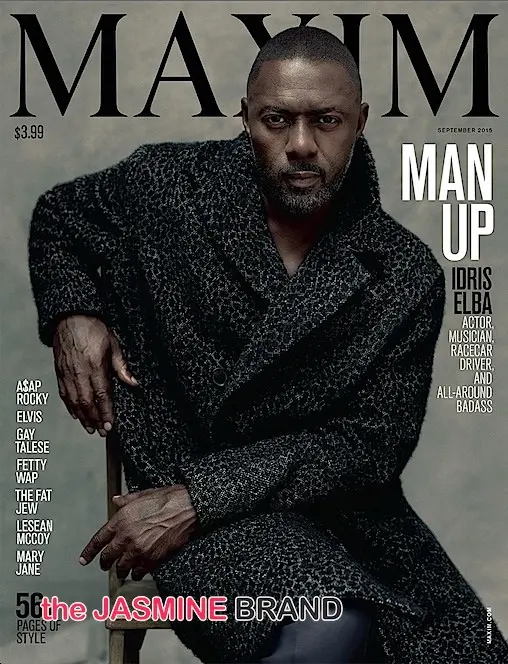 Screen Shot 2015-08-05 at 9.29.31 AM