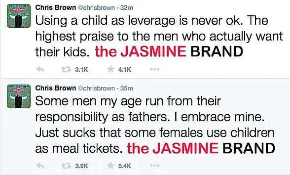 Screen Shot 2015-08-07 at 1.32.11 AM