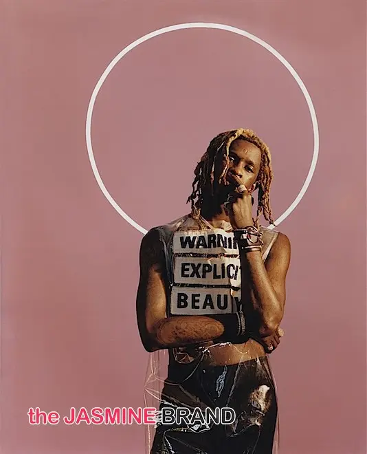 Screen Shot 2015-08-11 at 10.32.52 AM