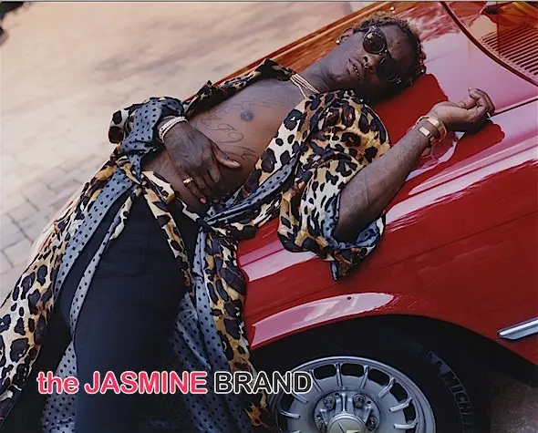 Screen Shot 2015-08-11 at 10.33.05 AM