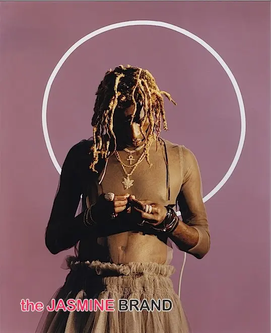 Screen Shot 2015-08-11 at 10.33.12 AM