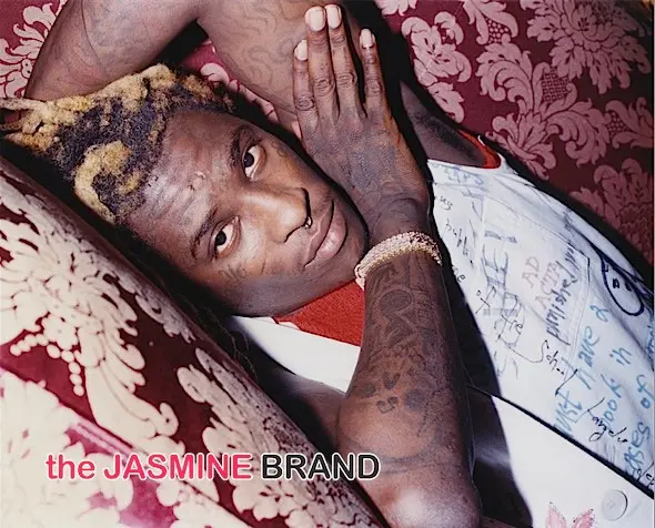 Screen Shot 2015-08-11 at 10.33.19 AM