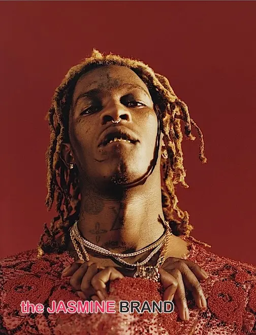 Screen Shot 2015-08-11 at 10.33.24 AM