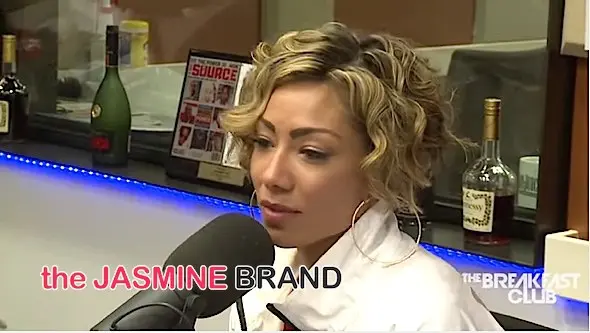 Screen Shot 2015-08-15 at 11.17.49 AM