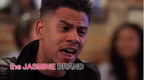 Screen Shot 2015-08-18 at 10.10.37 AM