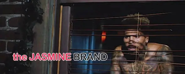 Screen Shot 2015-08-18 at 8.55.11 PM