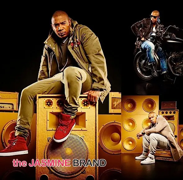 Screen Shot 2015-08-18 at 9.37.45 PM