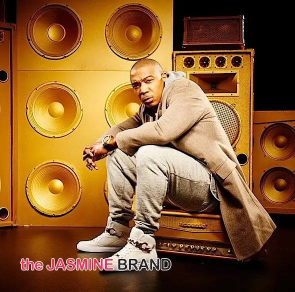 Screen Shot 2015-08-18 at 9.39.06 PM