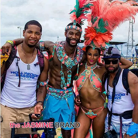 Screen Shot 2015-08-22 at 6.56.14 PM