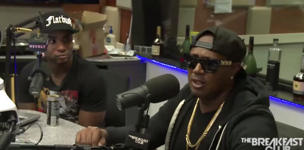 Screen Shot 2015-08-26 at 8.35.58 PM