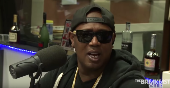 Screen Shot 2015-08-26 at 8.52.36 PM