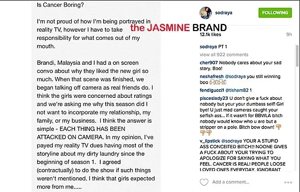 Screen Shot 2015-08-31 at 2.15.48 AM