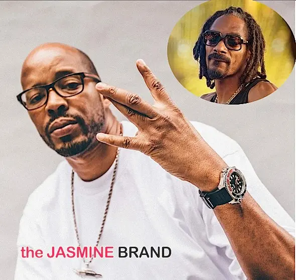 Snoop Nate Dogg Warren G-biopic-the jasmine brand