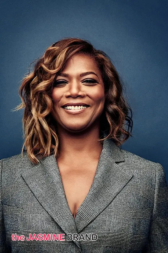 queen-latifah-mogul-flavor-unit-entertainment-2