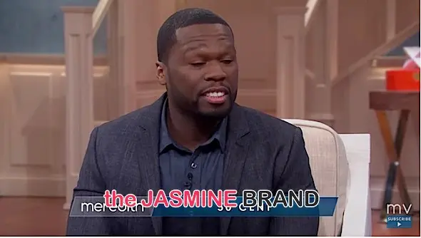 Screen Shot 2015-09-10 at 7.09.47 PM