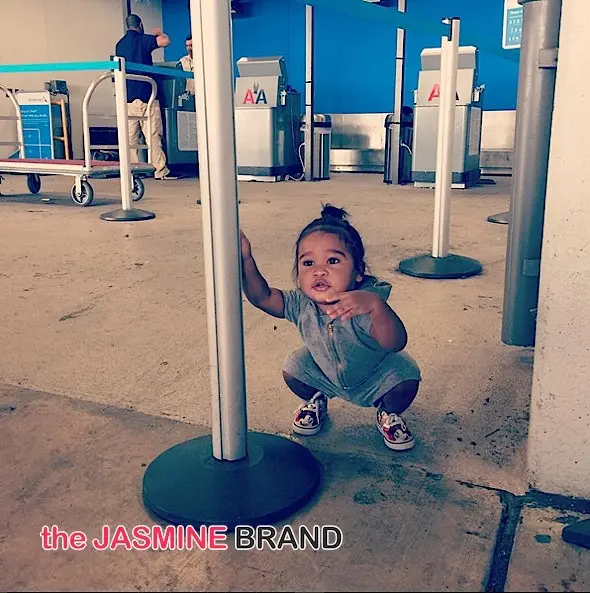 Screen Shot 2015-09-13 at 10.36.54 AM