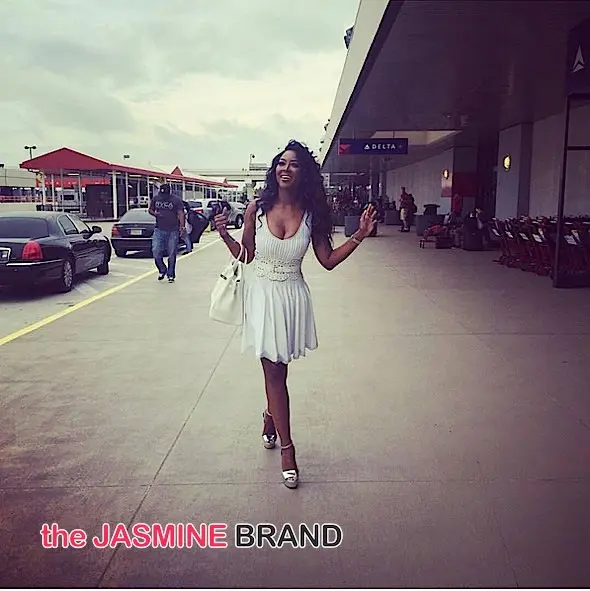 Screen Shot 2015-09-13 at 9.38.55 AM