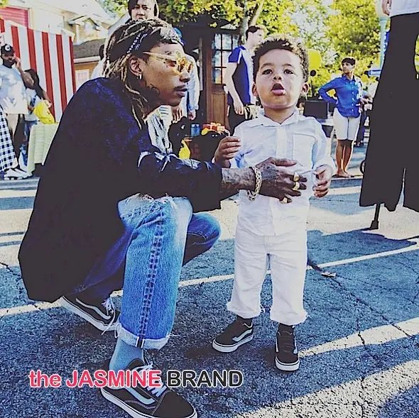 Screen Shot 2015-09-13 at 9.39.05 AM