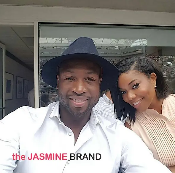 Screen Shot 2015-09-13 at 9.39.43 AM