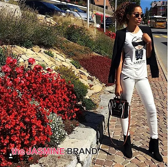 Screen Shot 2015-09-13 at 9.47.09 AM