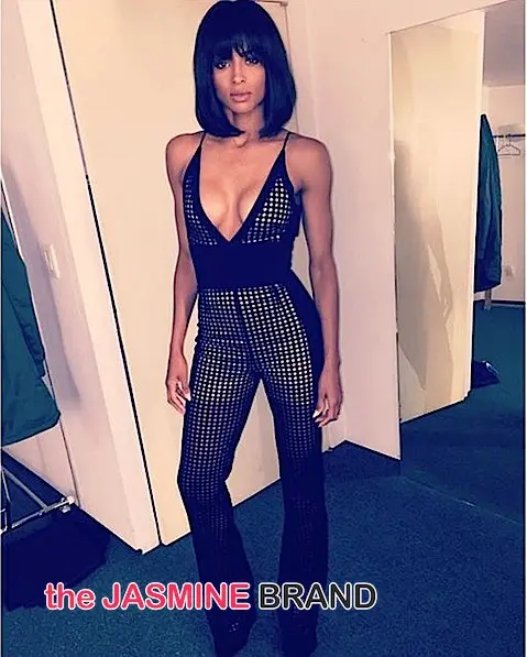 Screen Shot 2015-09-16 at 1.19.04 AM