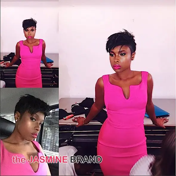 Screen Shot 2015-09-16 at 1.19.39 AM