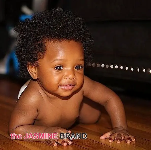 Screen Shot 2015-09-20 at 8.52.35 PM