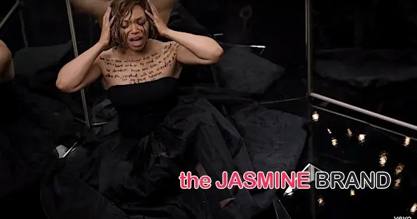 Screen Shot 2015-09-21 at 10.38.41 PM