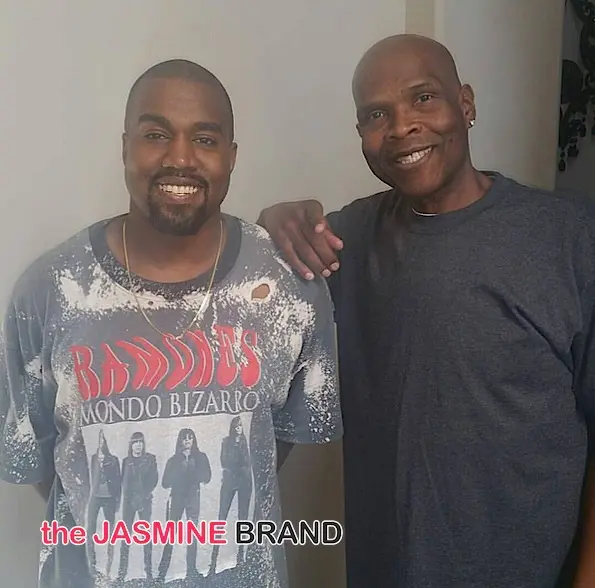 Screen Shot 2015-09-27 at 11.13.17 PM