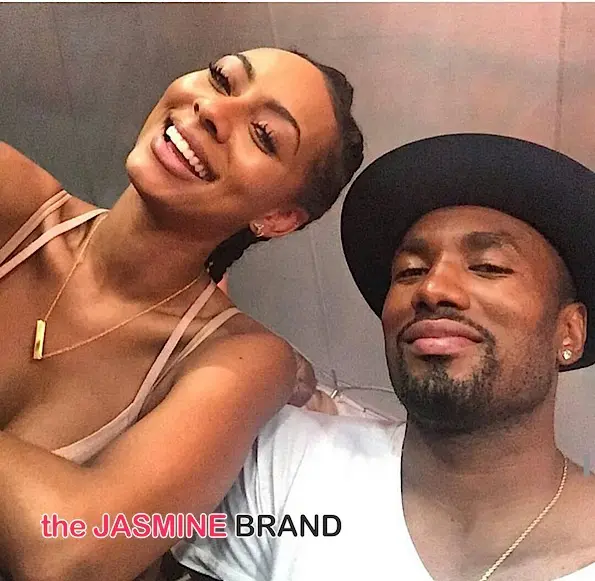 Screen Shot 2015-09-27 at 11.13.26 PM