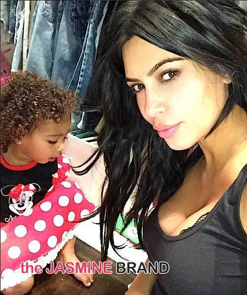 Screen Shot 2015-09-29 at 10.15.40 AM