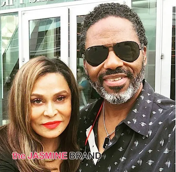 Screen Shot 2015-09-29 at 10.15.50 AM