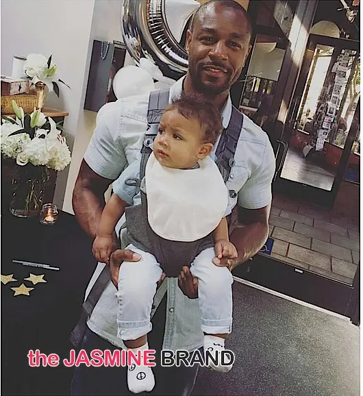 Screen Shot 2015-09-29 at 10.15.59 AM