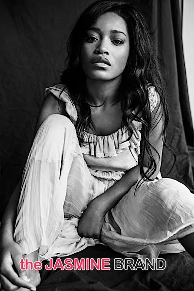 keke-palmer-1-760x1140