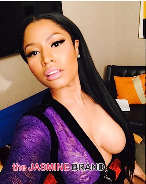 Screen Shot 2015-10-11 at 9.02.07 PM